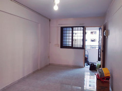 Blk 4 Lorong Lew Lian (Serangoon), HDB 3 Rooms #224864071